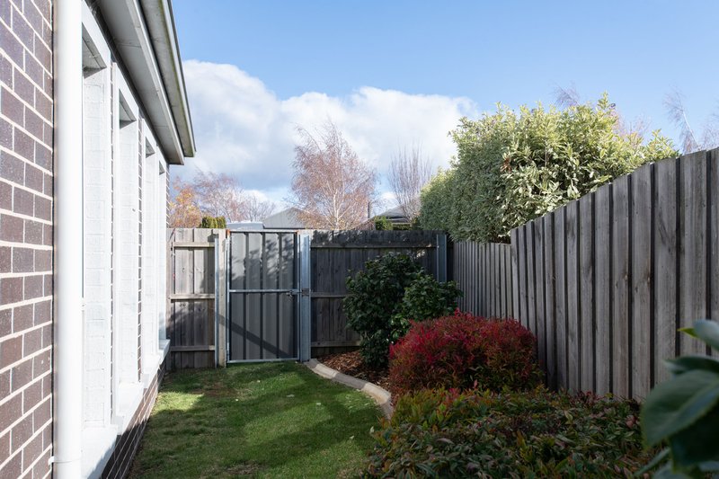 Photo - 2/49a Cambock Lane East , Evandale TAS 7212 - Image 14