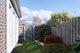 Photo - 2/49a Cambock Lane East , Evandale TAS 7212 - Image 14