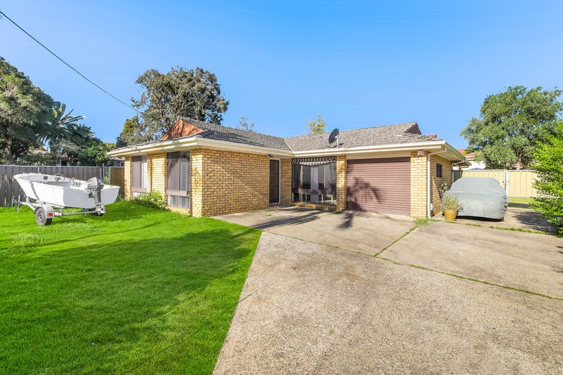 249A Edgar Street, Condell Park NSW 2200