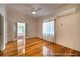 Photo - 249A Moore Street, Berserker QLD 4701 - Image 7