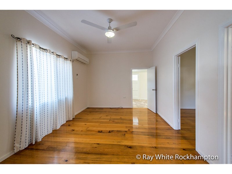 Photo - 249A Moore Street, Berserker QLD 4701 - Image 9