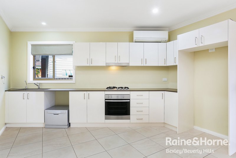 Photo - 2/49B Preddys Road , Bexley NSW 2207 - Image 1