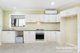 Photo - 2/49B Preddys Road , Bexley NSW 2207 - Image 1