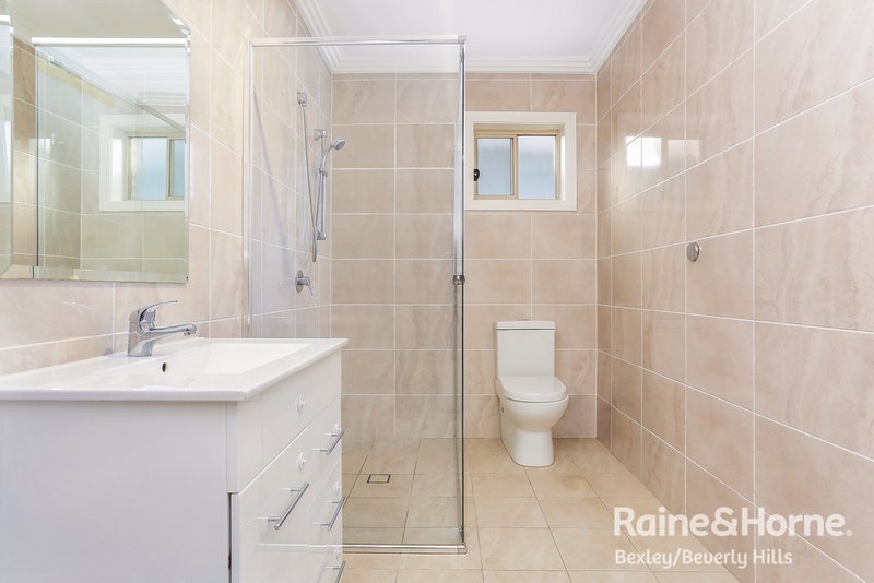 Photo - 2/49B Preddys Road , Bexley NSW 2207 - Image 2