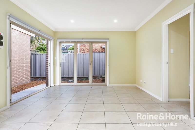 Photo - 2/49B Preddys Road , Bexley NSW 2207 - Image 3