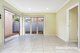 Photo - 2/49B Preddys Road , Bexley NSW 2207 - Image 3