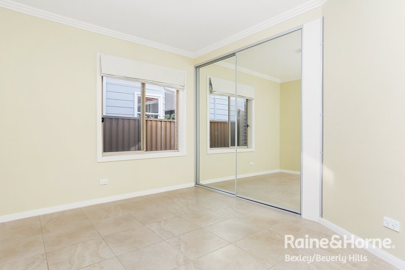 Photo - 2/49B Preddys Road , Bexley NSW 2207 - Image 4