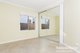 Photo - 2/49B Preddys Road , Bexley NSW 2207 - Image 4