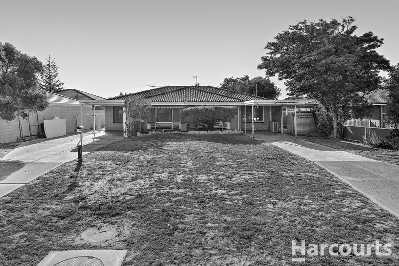 Photo - 24A & 24B Gloucester Avenue, Shoalwater WA 6169 - Image 1