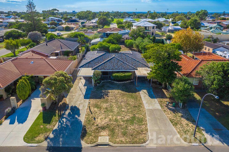 Photo - 24A & 24B Gloucester Avenue, Shoalwater WA 6169 - Image 6