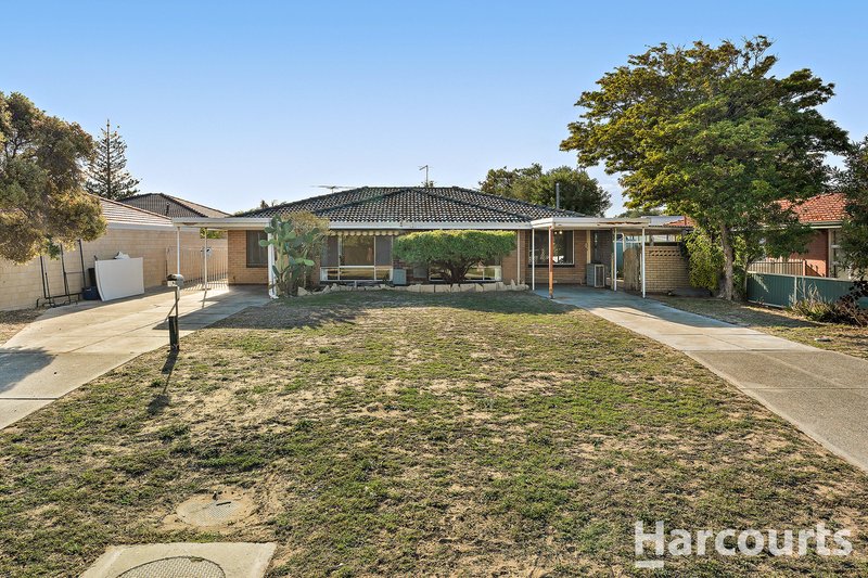 Photo - 24A & 24B Gloucester Avenue, Shoalwater WA 6169 - Image 7