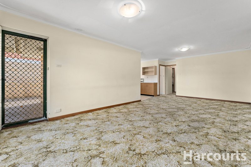 Photo - 24A & 24B Gloucester Avenue, Shoalwater WA 6169 - Image 8