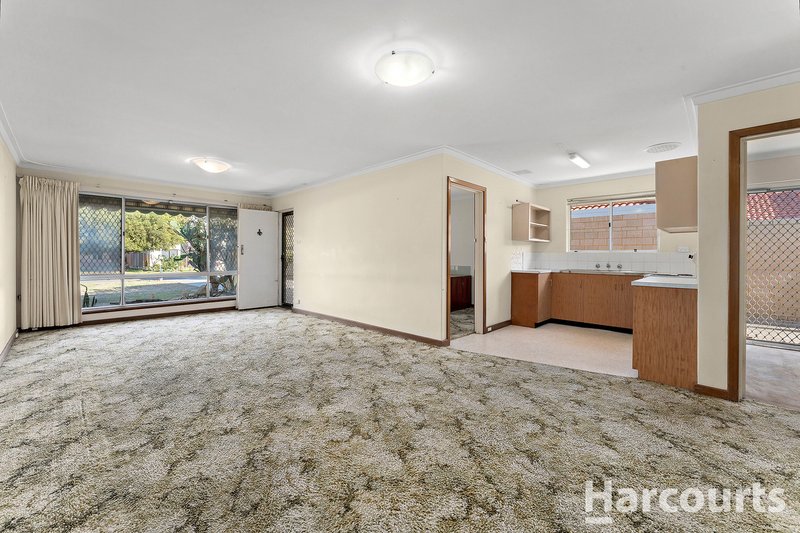 Photo - 24A & 24B Gloucester Avenue, Shoalwater WA 6169 - Image 9
