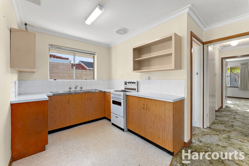 Photo - 24A & 24B Gloucester Avenue, Shoalwater WA 6169 - Image 10