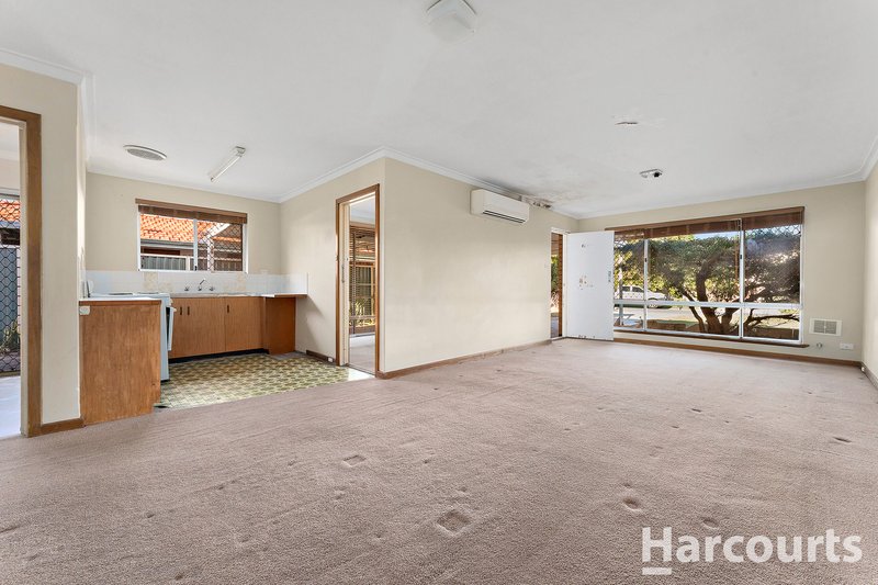 Photo - 24A & 24B Gloucester Avenue, Shoalwater WA 6169 - Image 14