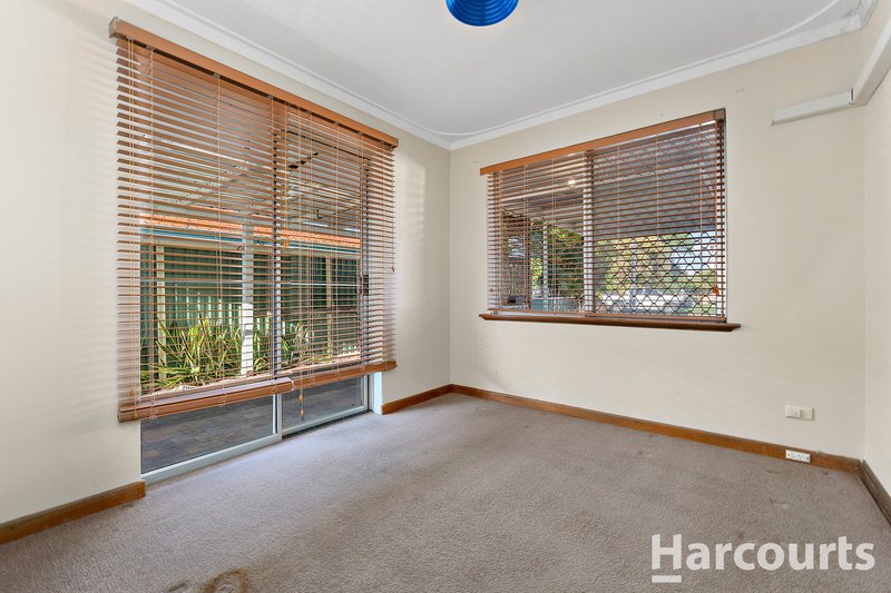 Photo - 24A & 24B Gloucester Avenue, Shoalwater WA 6169 - Image 17