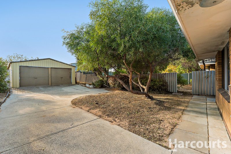 Photo - 24A & 24B Gloucester Avenue, Shoalwater WA 6169 - Image 20