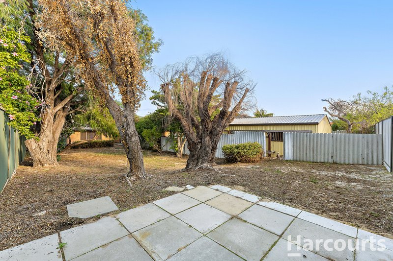 Photo - 24A & 24B Gloucester Avenue, Shoalwater WA 6169 - Image 21