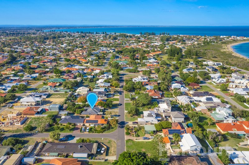 Photo - 24A & 24B Gloucester Avenue, Shoalwater WA 6169 - Image 23