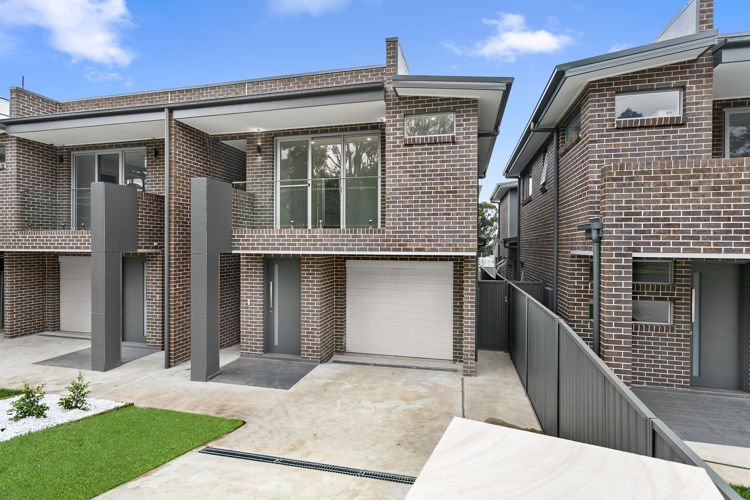 Photo - 24a & 24b Macquarie Road, Greystanes NSW 2145 - Image 6