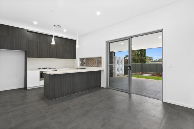 Photo - 24a & 24b Macquarie Road, Greystanes NSW 2145 - Image 7