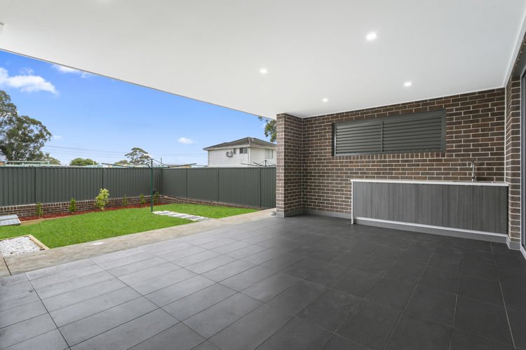 Photo - 24a & 24b Macquarie Road, Greystanes NSW 2145 - Image 11