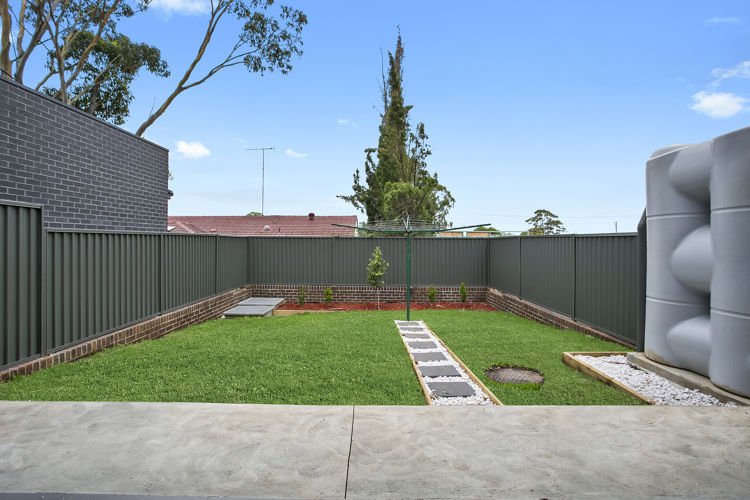 Photo - 24a & 24b Macquarie Road, Greystanes NSW 2145 - Image 12