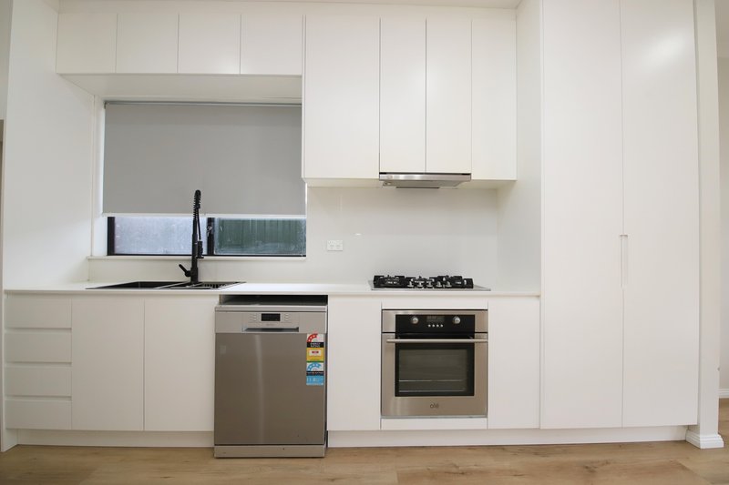 Photo - 24A Alcoomie Street, Villawood NSW 2163 - Image 3