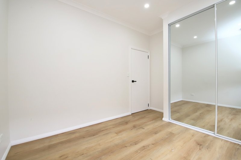 Photo - 24A Alcoomie Street, Villawood NSW 2163 - Image 5