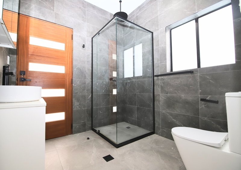 Photo - 24A Alcoomie Street, Villawood NSW 2163 - Image 6