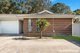 Photo - 24A Alpina Place, South Nowra NSW 2541 - Image 1