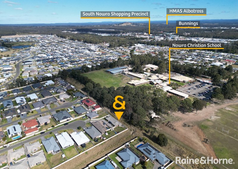 Photo - 24A Alpina Place, South Nowra NSW 2541 - Image 2