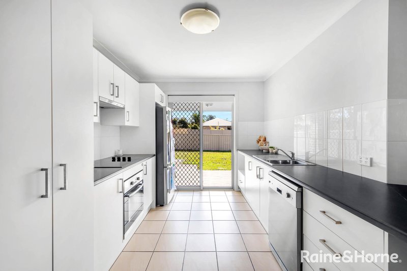 Photo - 24A Alpina Place, South Nowra NSW 2541 - Image 6