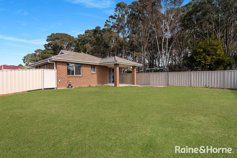 Photo - 24A Alpina Place, South Nowra NSW 2541 - Image 7