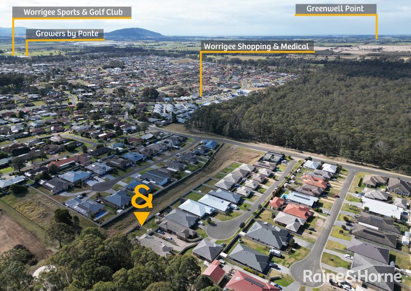 Photo - 24A Alpina Place, South Nowra NSW 2541 - Image 8