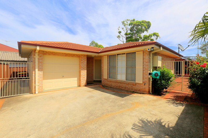 24A Australia Street, Bass Hill NSW 2197