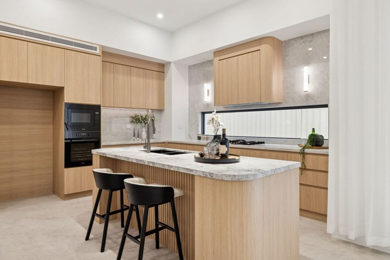 Photo - 24A Avon Road, North Ryde NSW 2113 - Image 2