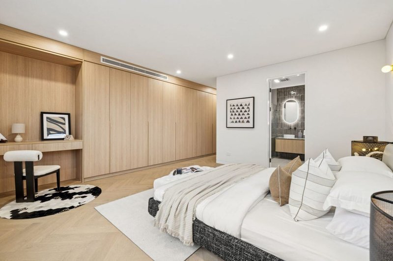 Photo - 24A Avon Road, North Ryde NSW 2113 - Image 3