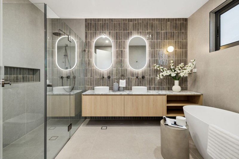 Photo - 24A Avon Road, North Ryde NSW 2113 - Image 5