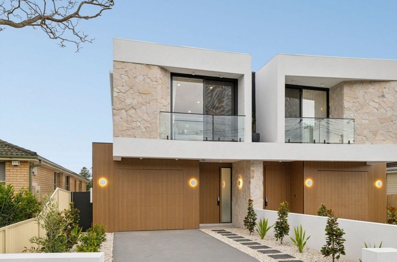 Photo - 24A Avon Road, North Ryde NSW 2113 - Image 6