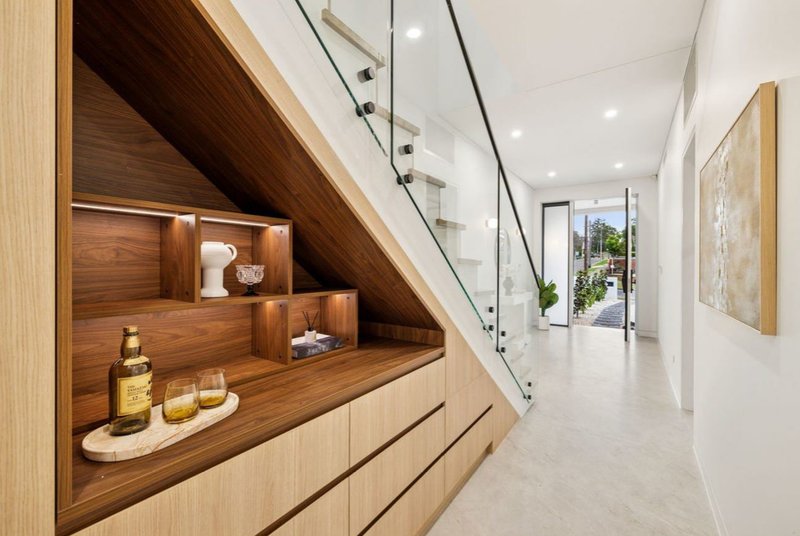 Photo - 24A Avon Road, North Ryde NSW 2113 - Image 7