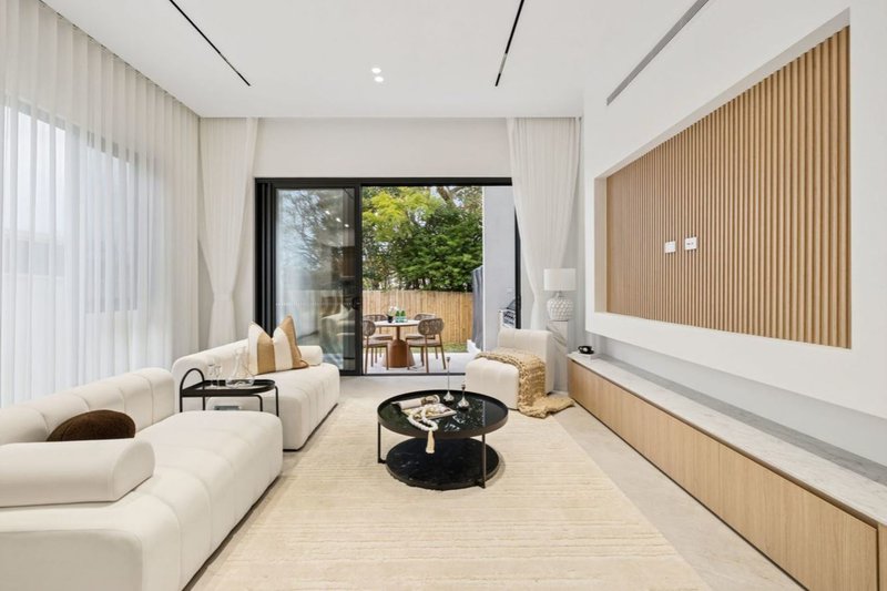 Photo - 24A Avon Road, North Ryde NSW 2113 - Image 8