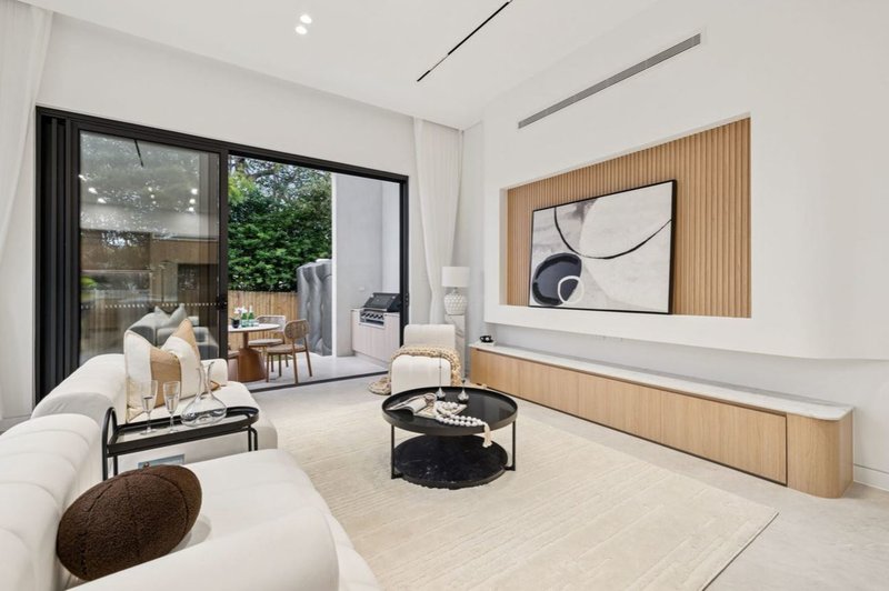 Photo - 24A Avon Road, North Ryde NSW 2113 - Image 10