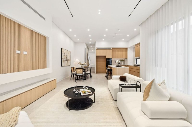 Photo - 24A Avon Road, North Ryde NSW 2113 - Image 11