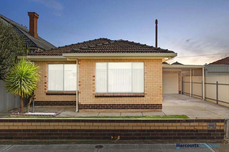 24a Avro Avenue, Hendon SA 5014