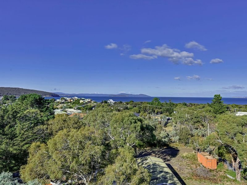 Photo - 24A & B Church Street, Dodges Ferry TAS 7173 - Image 3