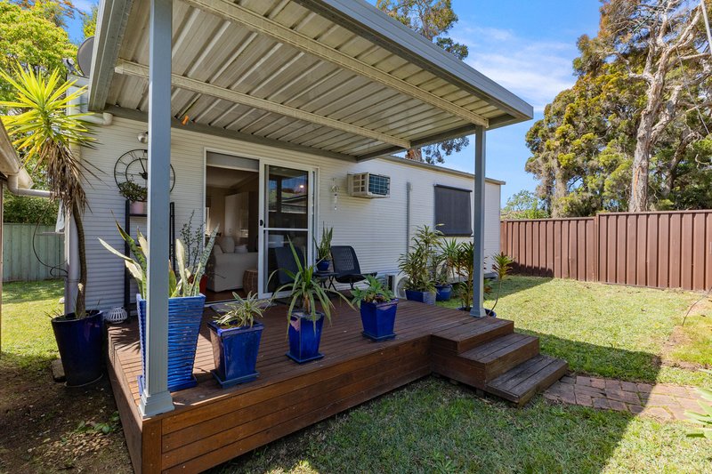 24a Banksia Street, North St Marys NSW 2760