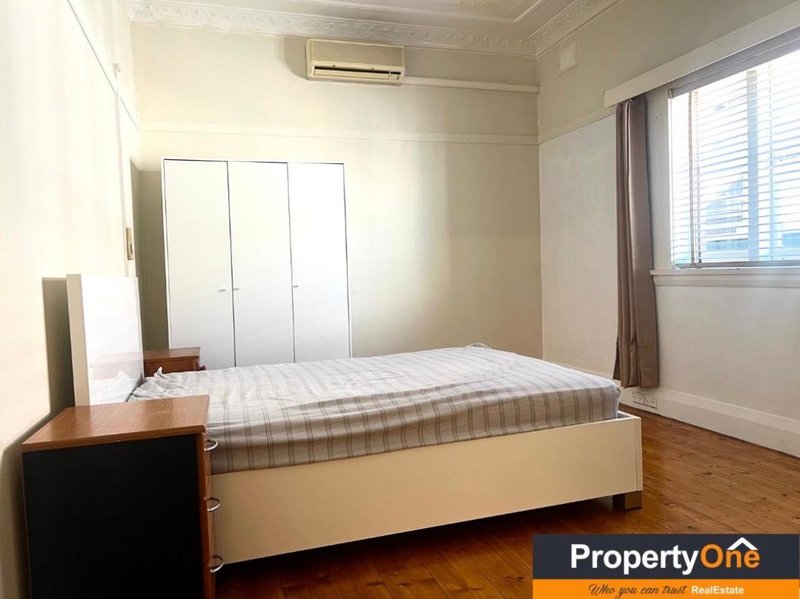 Photo - 24A Benaroon Road, Lakemba NSW 2195 - Image 1