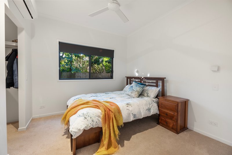 Photo - 2/4A Besley Street, Buderim QLD 4556 - Image 7