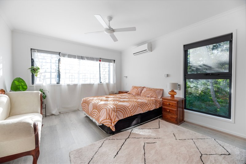 Photo - 2/4A Besley Street, Buderim QLD 4556 - Image 9